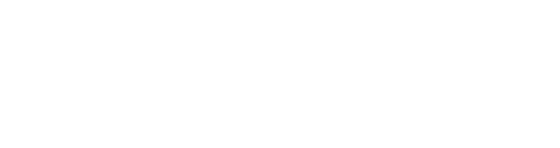 Networkids